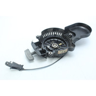 Johnson Evinrude 1996 - 2004 Recoil Starter Housing 8 & 9.9 HP 1 YEAR WARRANTY