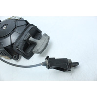 Johnson Evinrude 1996 - 2004 Recoil Starter Housing 8 & 9.9 HP 1 YEAR WARRANTY