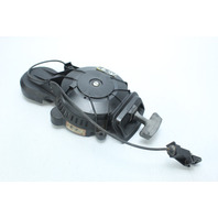 Johnson Evinrude 1996 - 2004 Recoil Starter Housing 8 & 9.9 HP 1 YEAR WARRANTY
