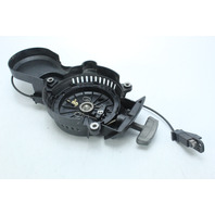 Johnson Evinrude 1996 - 2004 Recoil Starter Housing 8 & 9.9 HP 1 YEAR WARRANTY