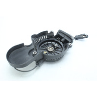 Johnson Evinrude 1996 - 2004 Recoil Starter Housing 8 & 9.9 HP 1 YEAR WARRANTY