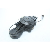 Johnson Evinrude 1996 - 2004 Recoil Starter Housing 8 & 9.9 HP 1 YEAR WARRANTY
