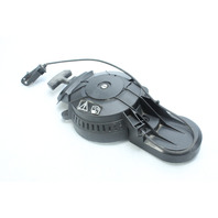 Johnson Evinrude 1996 - 2004 Recoil Starter Housing 8 & 9.9 HP 1 YEAR WARRANTY