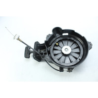 Nissan Tohatsu 2007 Recoil Starter 9.8 HP 2 Stroke 1 Cylinder 1 YEAR WARRANTY