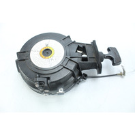 Nissan Tohatsu 2007 Recoil Starter 9.8 HP 2 Stroke 1 Cylinder 1 YEAR WARRANTY
