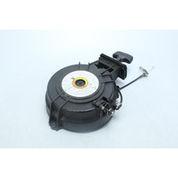 Nissan Tohatsu 2007 Recoil Starter 9.8 HP 2 Stroke 1 Cylinder 1 YEAR WARRANTY