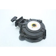 Nissan Tohatsu 2007 Recoil Starter 9.8 HP 2 Stroke 1 Cylinder 1 YEAR WARRANTY