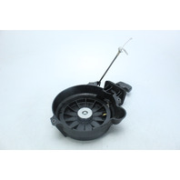 Nissan Tohatsu 2007 Recoil Starter 9.8 HP 2 Stroke 1 Cylinder 1 YEAR WARRANTY