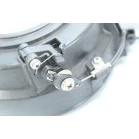 Nissan Tohatsu 2007 Recoil Starter 9.8 HP 2 Stroke 1 Cylinder 1 YEAR WARRANTY