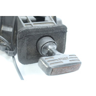 Nissan Tohatsu 2007 Recoil Starter 9.8 HP 2 Stroke 1 Cylinder 1 YEAR WARRANTY