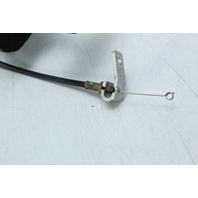 Nissan Tohatsu 2007 Recoil Starter 9.8 HP 2 Stroke 1 Cylinder 1 YEAR WARRANTY