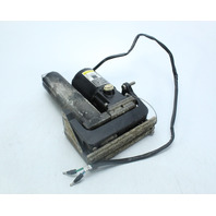 Mercury 1999 2000 - 2014 Power Trim 30 40 55 60 HP 2 & 4 Stroke 1 YEAR WARRANTY