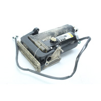 Mercury 1999 2000 - 2014 Power Trim 30 40 55 60 HP 2 & 4 Stroke 1 YEAR WARRANTY