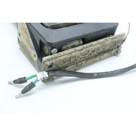 Mercury 1999 2000 - 2014 Power Trim 30 40 55 60 HP 2 & 4 Stroke 1 YEAR WARRANTY