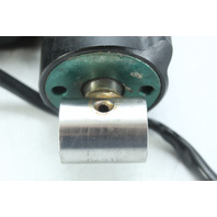 Mercury 1999 2000 - 2014 Power Trim 30 40 55 60 HP 2 & 4 Stroke 1 YEAR WARRANTY