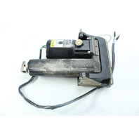 Mercury 1999 2000 - 2014 Power Trim 30 40 55 60 HP 2 & 4 Stroke 1 YEAR WARRANTY