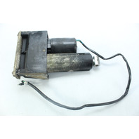 Mercury 1999 2000 - 2014 Power Trim 30 40 55 60 HP 2 & 4 Stroke 1 YEAR WARRANTY