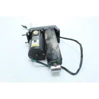 Mercury 1999 2000 - 2014 Power Trim 30 40 55 60 HP 2 & 4 Stroke 1 YEAR WARRANTY