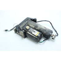 Mercury 1999 2000 - 2014 Power Trim 30 40 55 60 HP 2 & 4 Stroke 1 YEAR WARRANTY