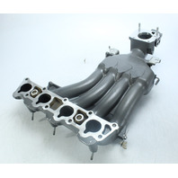 Honda 1999 2000 2001 & UP Intake Manifold 115 130 HP 4 Stroke GOOD CONDITION