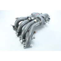 Honda 1999 2000 2001 & UP Intake Manifold 115 130 HP 4 Stroke GOOD CONDITION