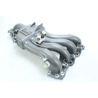 Honda 1999 2000 2001 & UP Intake Manifold 115 130 HP 4 Stroke GOOD CONDITION