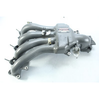 Honda 1999 2000 2001 & UP Intake Manifold 115 130 HP 4 Stroke GOOD CONDITION