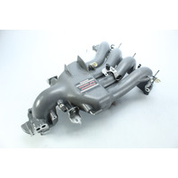 Honda 1999 2000 2001 & UP Intake Manifold 115 130 HP 4 Stroke GOOD CONDITION