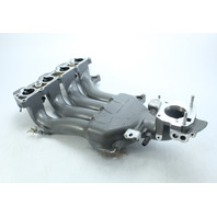 Honda 1999 2000 2001 & UP Intake Manifold 115 130 HP 4 Stroke GOOD CONDITION