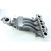 Honda 1999 2000 2001 & UP Intake Manifold 115 130 HP 4 Stroke GOOD CONDITION