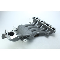 Honda 1999 2000 2001 & UP Intake Manifold 115 130 HP 4 Stroke GOOD CONDITION