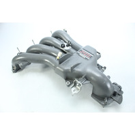 Honda 1999 2000 2001 & UP Intake Manifold 115 130 HP 4 Stroke GOOD CONDITION