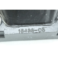 Mercury 1990 1991 - 1996 Cylinder Head W/Thermostat 105 135 140 150 175 200 HP