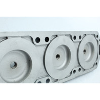 Mercury 1990 1991 - 1996 Cylinder Head W/Thermostat 105 135 140 150 175 200 HP