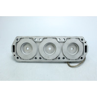 Mercury 1990 1991 - 1996 Cylinder Head W/Thermostat 105 135 140 150 175 200 HP