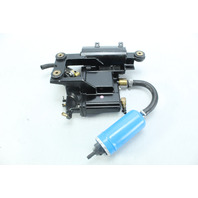 OEM Mercury Mariner 1987 - 1997 Vapor Separator & Pump 150 175 200 + HP 1 YR WTY