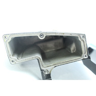 OEM Mercury Mariner 1987 - 1997 Vapor Separator & Pump 150 175 200 + HP 1 YR WTY