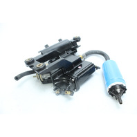 OEM Mercury Mariner 1987 - 1997 Vapor Separator & Pump 150 175 200 + HP 1 YR WTY