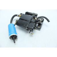 OEM Mercury Mariner 1987 - 1997 Vapor Separator & Pump 150 175 200 + HP 1 YR WTY