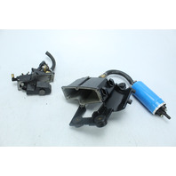 OEM Mercury Mariner 1987 - 1997 Vapor Separator & Pump 150 175 200 + HP 1 YR WTY