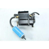 OEM Mercury Mariner 1987 - 1997 Vapor Separator & Pump 150 175 200 + HP 1 YR WTY