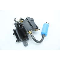 OEM Mercury Mariner 1987 - 1997 Vapor Separator & Pump 150 175 200 + HP 1 YR WTY