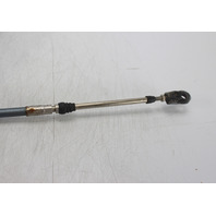 Yamaha Throttle Shift Control Cable Set 24' Foot ✨ IN STOCK & READY TO SHIP