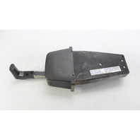 OEM ✨ Suzuki Binnacle Mount Control Box Single Lever With Trim Switch