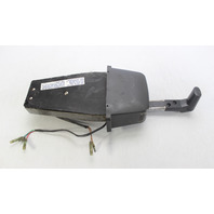 OEM ✨ Suzuki Binnacle Mount Control Box Single Lever With Trim Switch