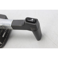 OEM ✨ Suzuki Binnacle Mount Control Box Single Lever With Trim Switch