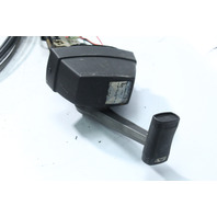 OEM Nissan Tohatsu Binnacle Control Box 20' Harness 15' Cables ✨READY TO SHIP