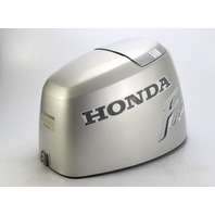 Honda Top Engine Cover Cowling Upper Hood 35 40 45 50 HP IN STOCK READY TO SHIP