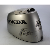 Honda Top Engine Cover Cowling Upper Hood 35 40 45 50 HP 4 Stroke READY TO SHIP