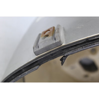 Honda Top Engine Cover Cowling Upper Hood 35 40 45 50 HP 4 Stroke READY TO SHIP